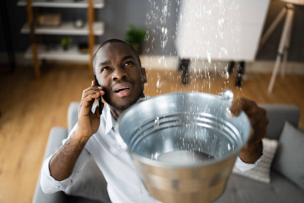Best 24-hour water damage restoration  in Warwick, RI